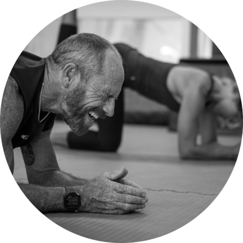 tomcarrollmichelledrielsmaglutes-1